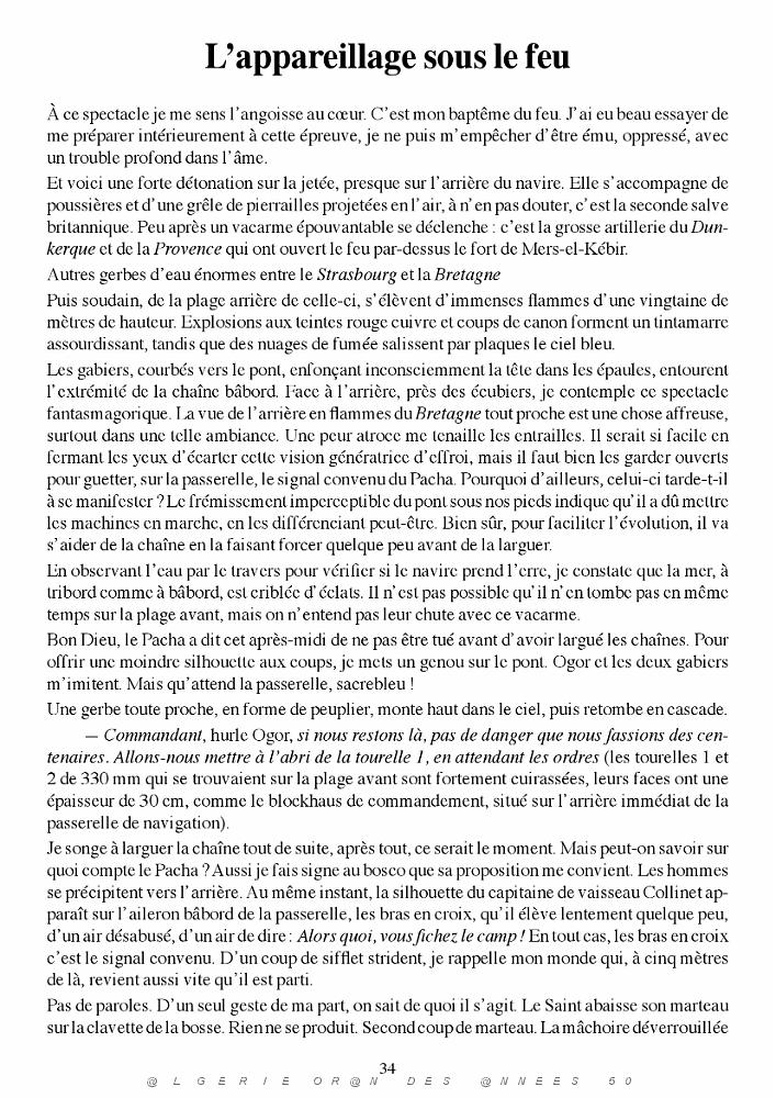 401 MERS EL KEBIR ET LE VICE AMIRAL D ESCADRE BERTRAND GELI_000038.jpg